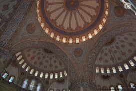 トルコ 1 Istanbul s