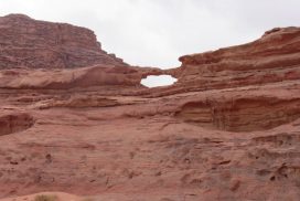 Wadi rum_s