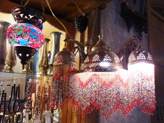 syria 2