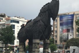 トルコ 2 IMG 3228