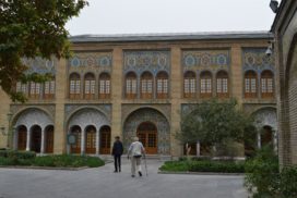 イラン 1 DSC 0214