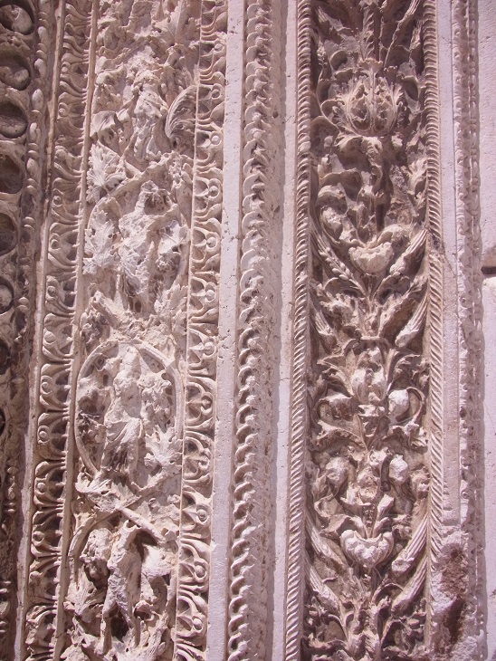 Baalbek 5