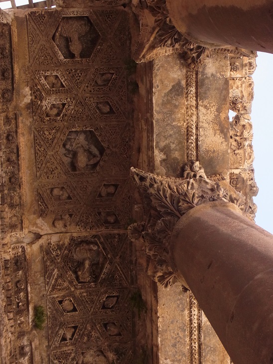 Baalbek 7