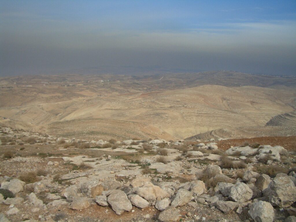 Nebo
