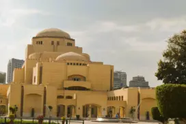 Cairo_operahouse-2