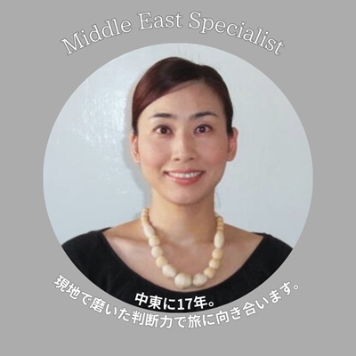 プロフィール写真‗グレー