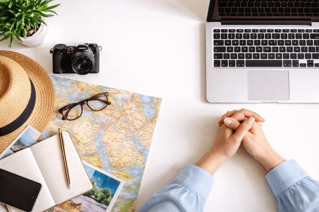 中東旅行ガイド | 治安・女性一人旅・お勧めの国を現地在住17年のツアーコンサルタントが解説 7 現地在住のツアーコンサルタント