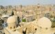 Picturesque Levant Ibn Tulun Mosque Cairo city tour
