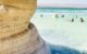 Dead Sea Hidden Gem Picturesque Levant