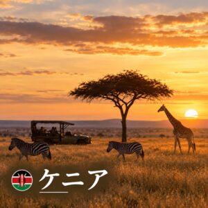 Kenya_Safari_Picturesque_Levant